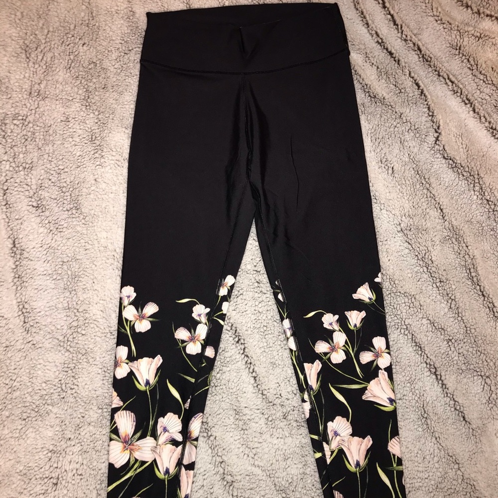 Fabletics Leggings